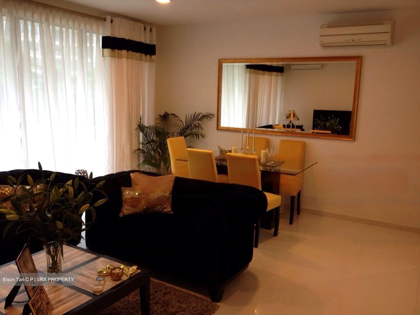 Mountbatten Suites (D15), Apartment #477593231